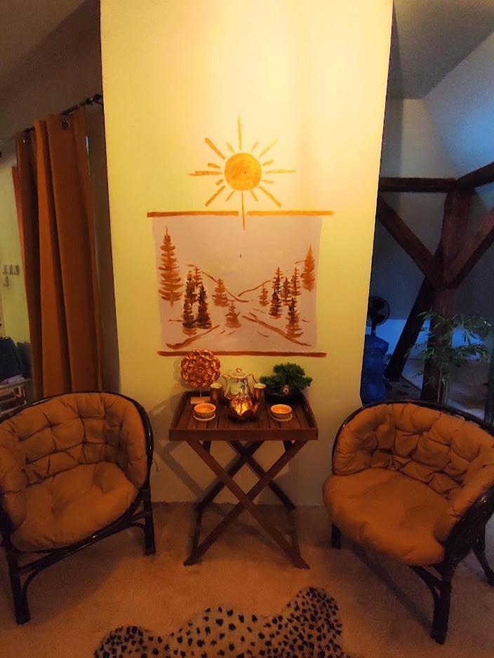 Litoměřice Pension Relax المظهر الخارجي الصورة
