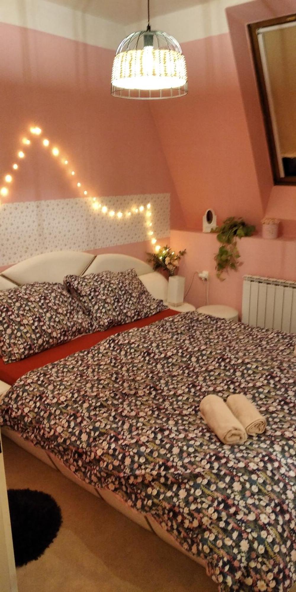 Litoměřice Pension Relax المظهر الخارجي الصورة