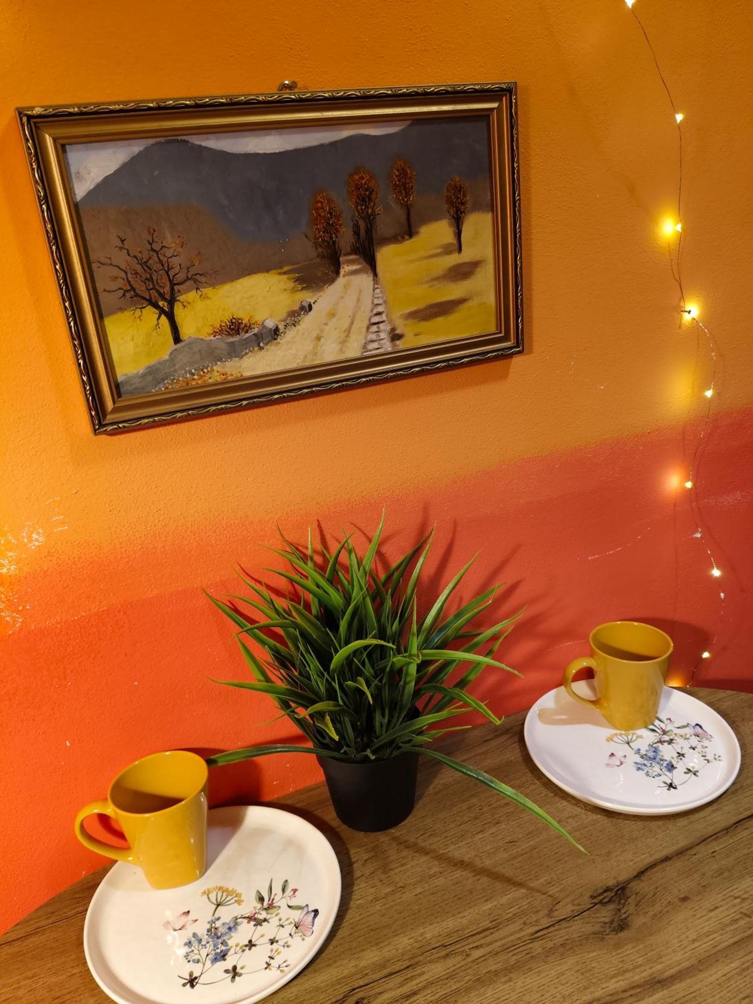 Litoměřice Pension Relax المظهر الخارجي الصورة