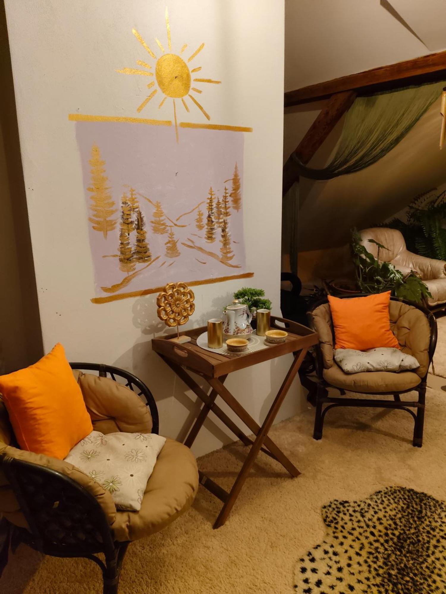 Litoměřice Pension Relax المظهر الخارجي الصورة